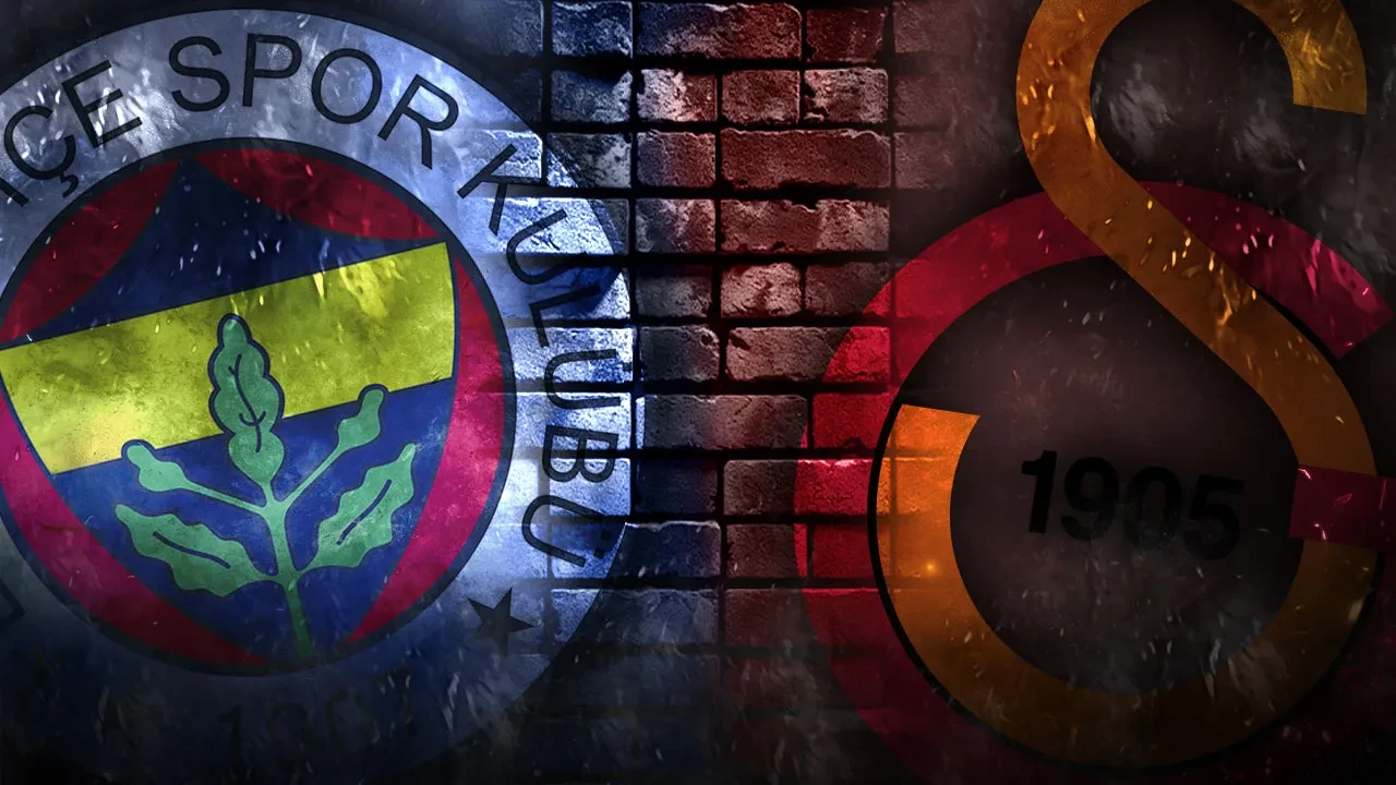 Galatasaray istiyordu, Fenerbahçe devreye girdi! Süper Lig'in yıldızına kanca