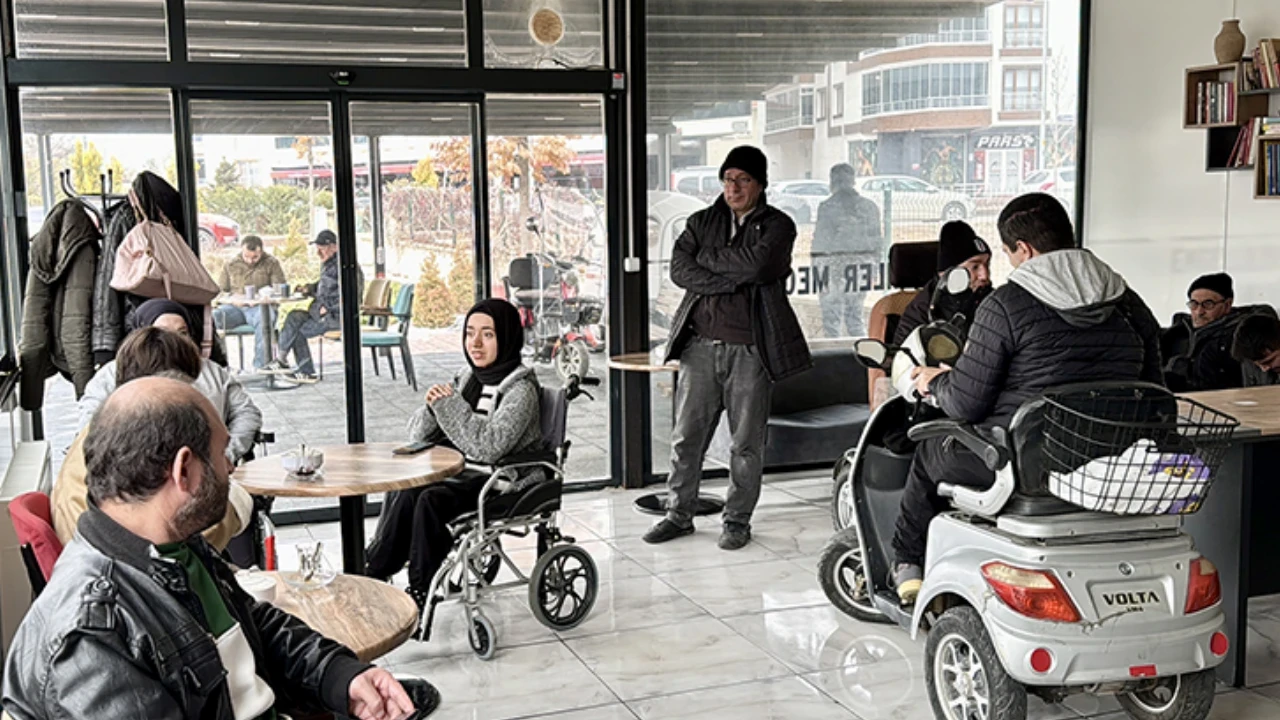 2026 EKPSS tercihleri başladı mı, ne zaman başlıyor? ÖSYM'den duyuru var mı?