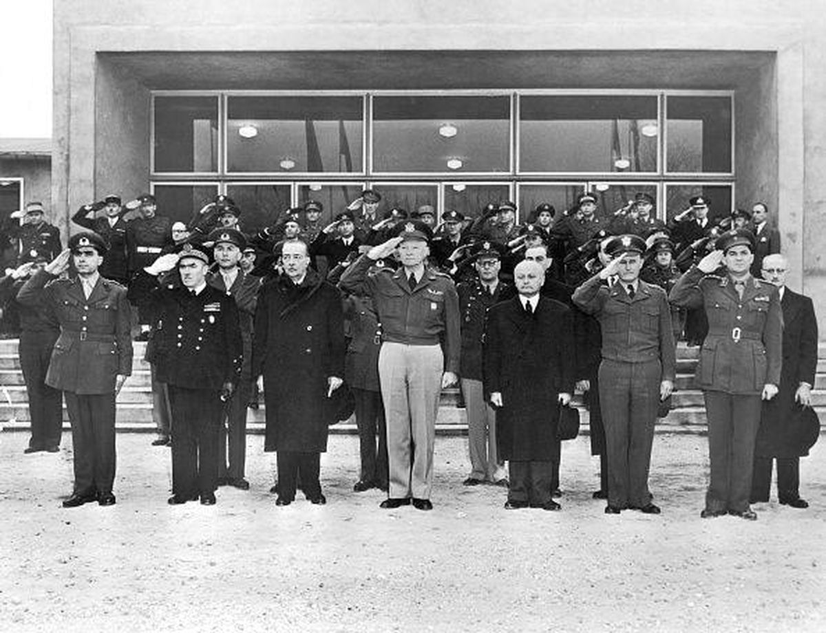 Türkiye, 22 Yıl Sonra NATO Zirvesi'ne Ev Sahipliği Yapıyor: İttifakla İlişkilerin Tarihi ve Geleceği