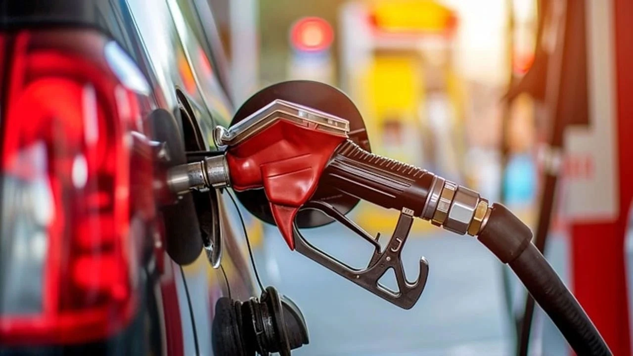 Eşel mobil sistemi üç ay içinde kademeli olarak sonlandırılacak