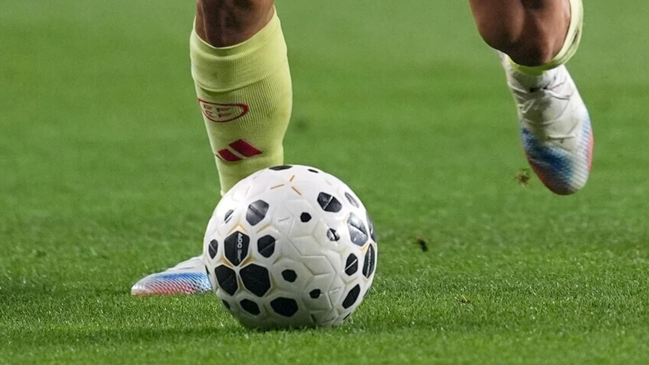 2026’da birçok yıldız Dünya Kupası’na gidemeyecek
