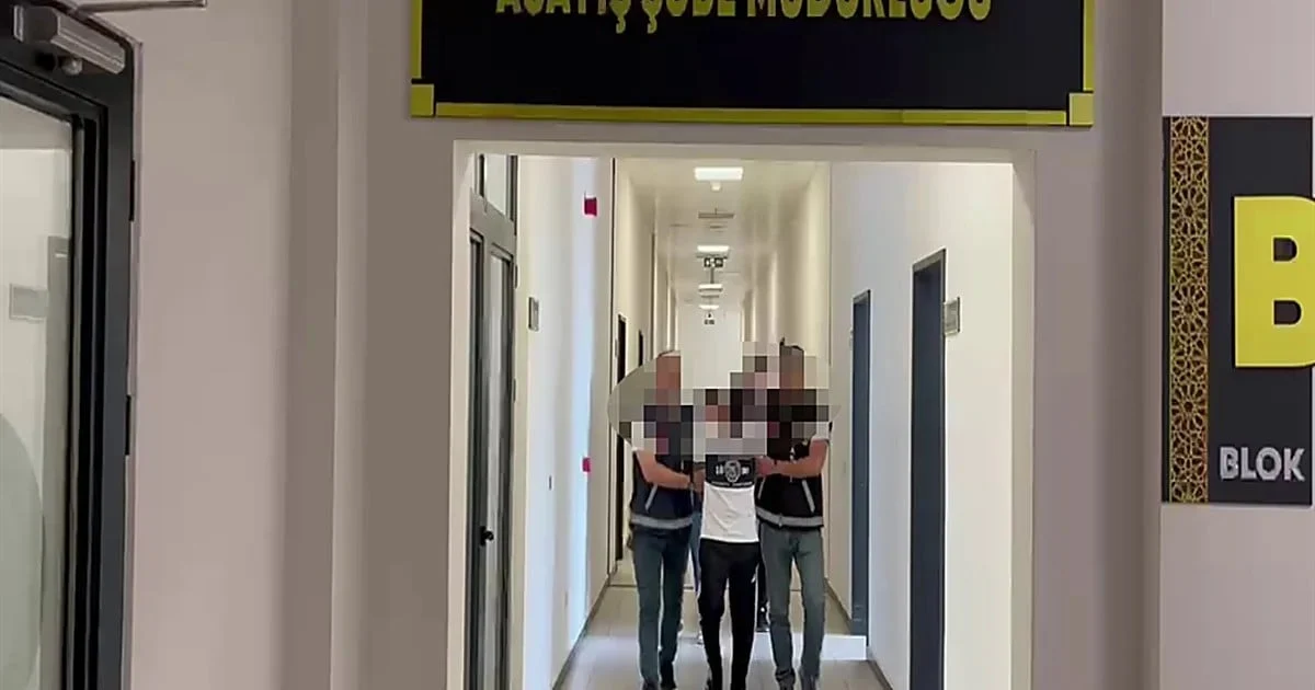Darıca'da patates kızartırken arkadan vurulan Ece Naz'ın annesi isyan etti