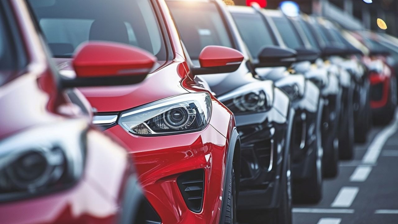 BYD vazgeçmişti: Koreli otomotiv firmasından fabrika planı geldi