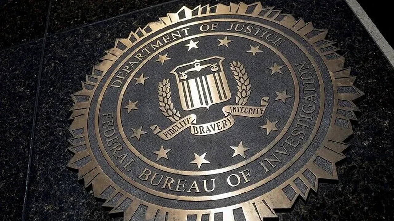 ABD'de FBI'ın, ICE soruşturmalarını durduracağı iddiası
