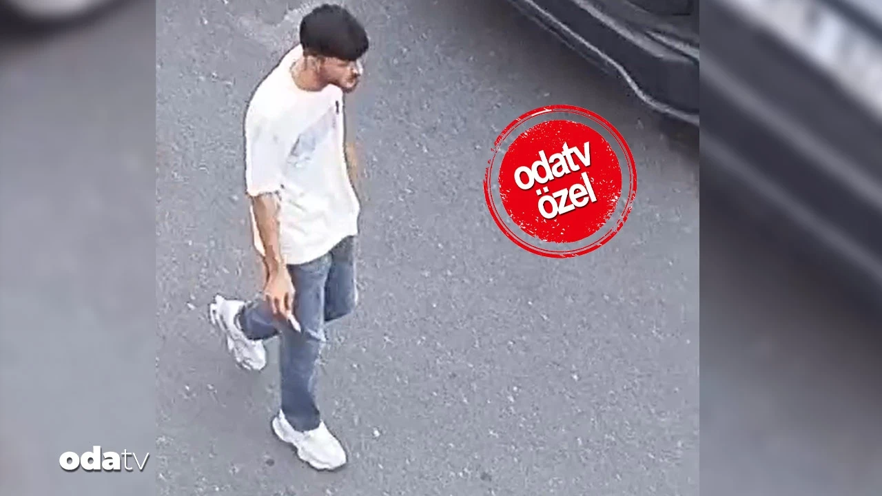 Sarıyer’de filmleri aratmayan hırsızlık girişimi: "Anahtarımı unuttum" diyerek çilingir çağırdı