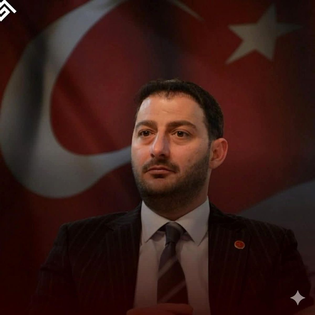 Başkan Kalın: "15 Temmuz'u unutmadık, unutturmayacağız"