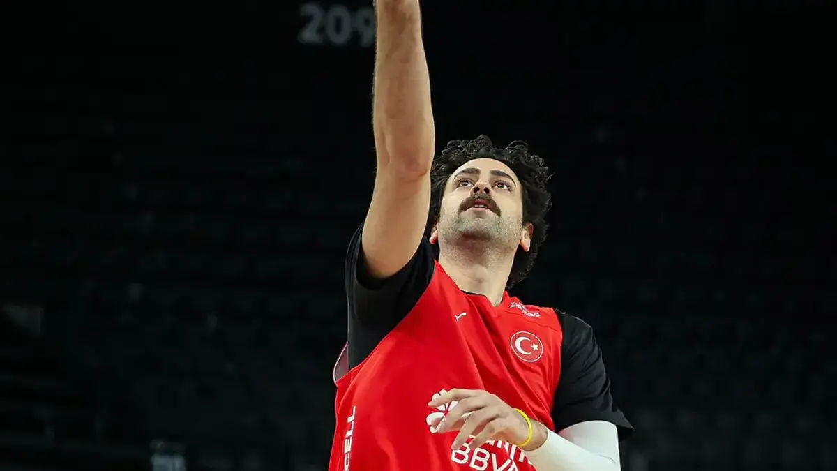 TRANSFER | Furkan Korkmaz, Beşiktaş’ta