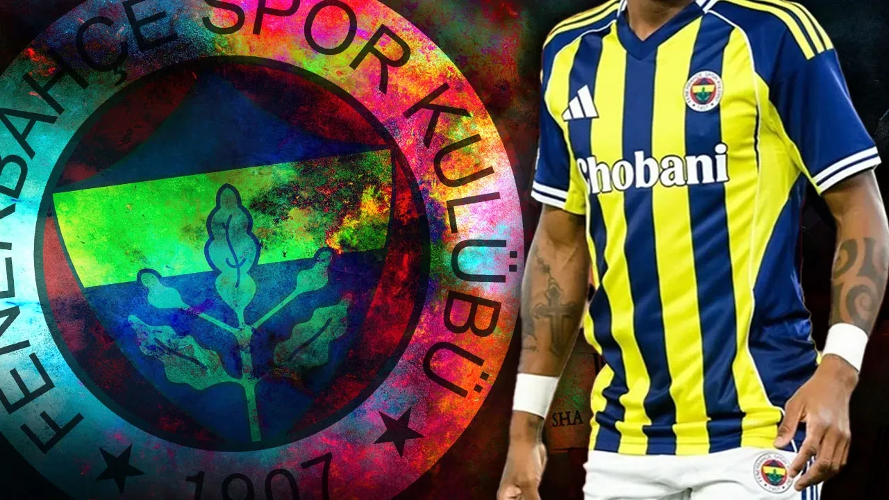 Fenerbahçe'de ayrılık kapıda! Yıldız isim transfer teklifini kabul etti: Bonservisi belli oldu