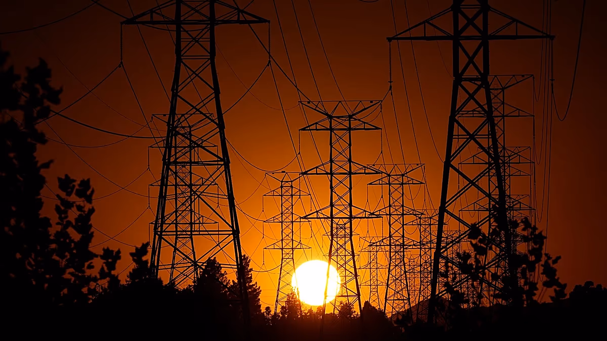 Soğutma için en fazla enerjiyi hangi Avrupa ülkeleri kullanıyor?