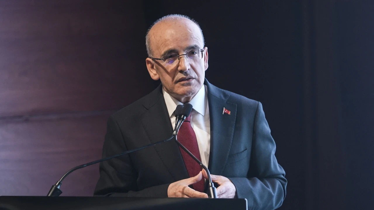Vergide yeni sistem: Mükelleflere riskler önceden bildirilecek