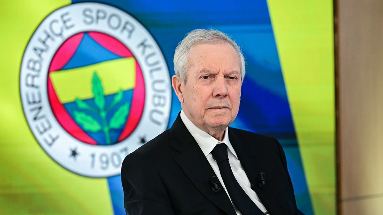 Dünyaca ünlü golcü Fenerbahçe yolunda! Bugün son görüşme yapılacak