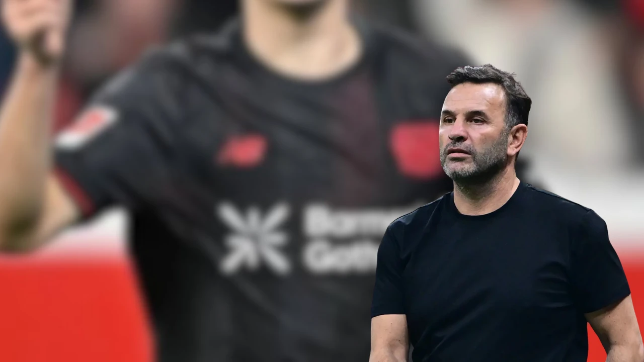 Galatasaray Almanya'daki genç yıldızın peşinde