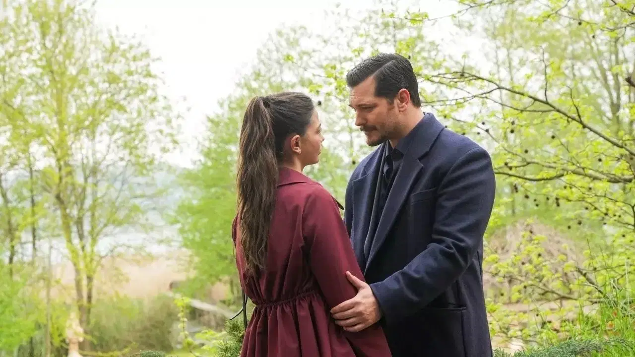 TV yayın akışı 10 Haziran Çarşamba! Bugün hangi kanalda ne var?