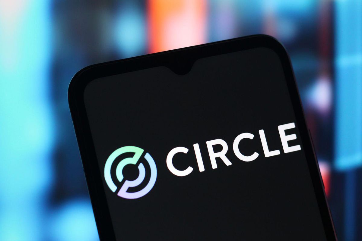 Circle CEO'su yeni rakibe karşı USDC'nin asıl kozunu hatırlattı