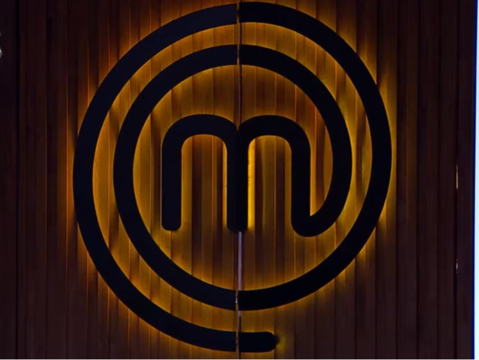 MasterChef 5. yarışmacı kim oldu? MasterChef ana kadroya çıkan isimler 2026
