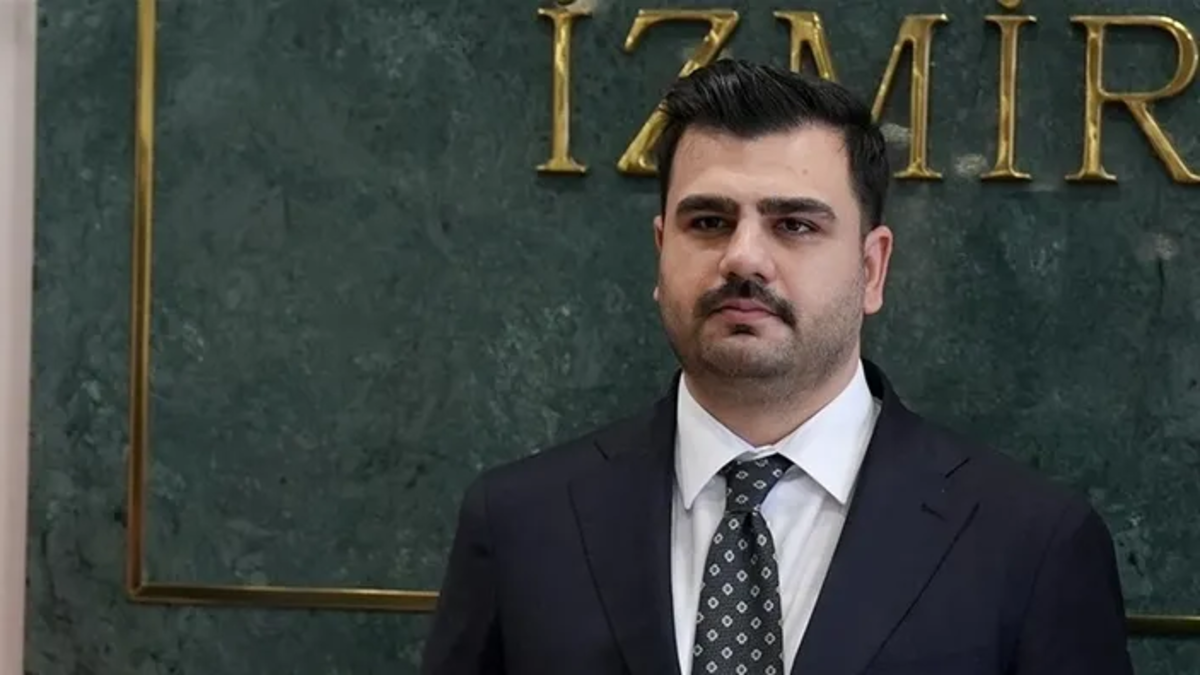 AK Partili İnan'dan AP'ye sert tepki!