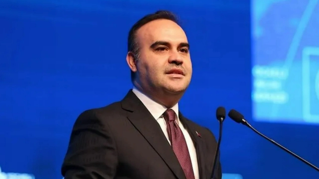 Uzaya fırlatıldı, ilk Sinyal qlındı! Türkiye'den kritik teknoloji hamlesi