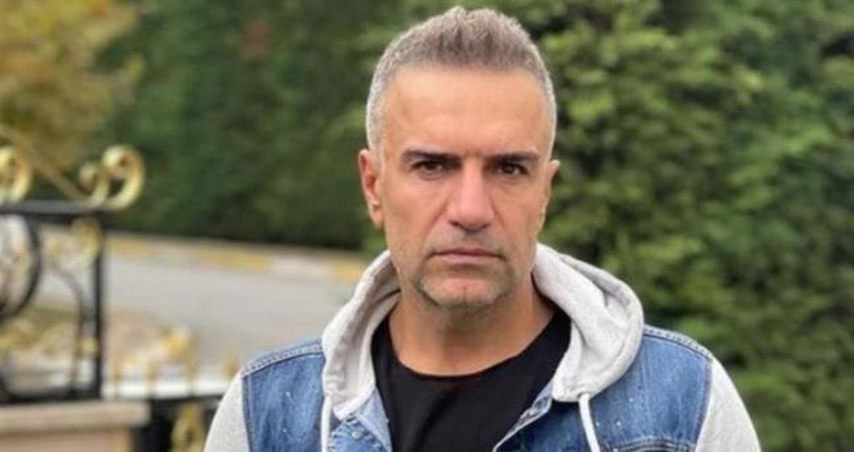 Berdan Mardini kimdir? Berdan Mardini gözaltına mı alındı, neden gözaltına alındı? Test sonucu pozitif mi çıktı? Son dak..