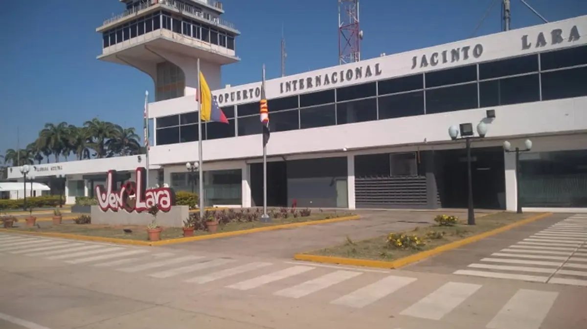 Vizesiz yardıma ret! Venezuela sınırdan geri çevirdi