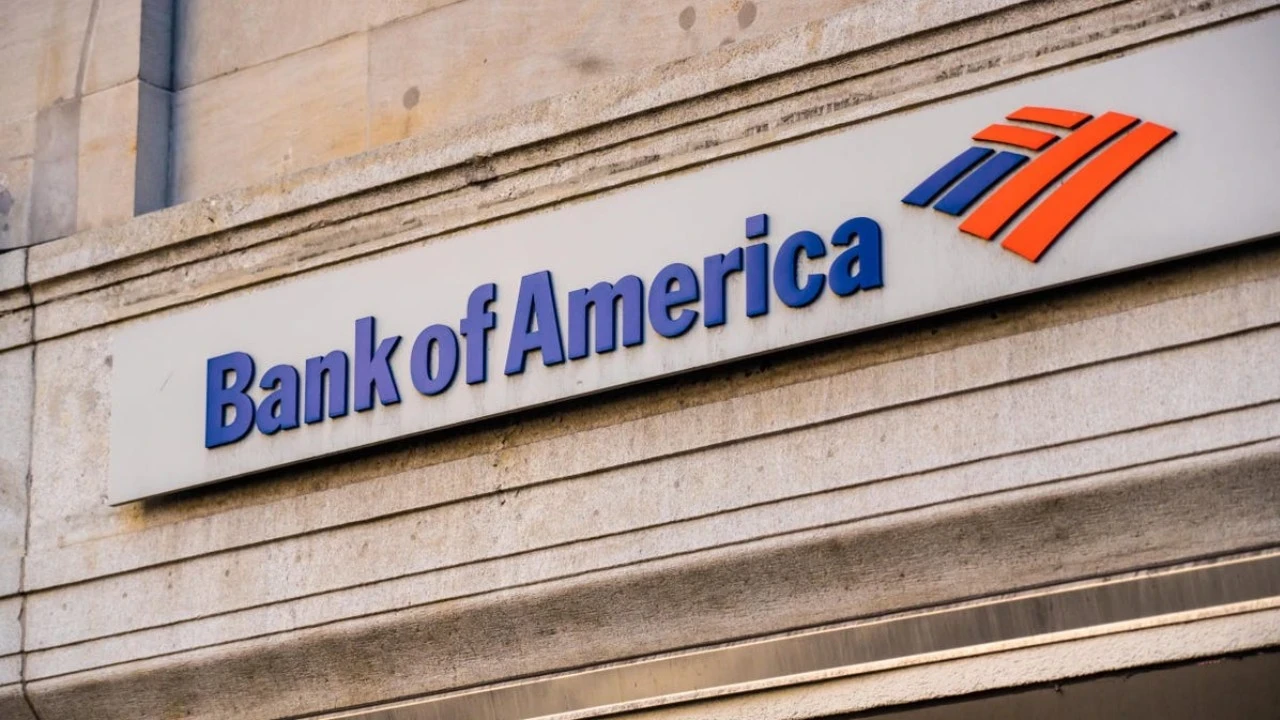 Dev bankadan kritik uyarı: Rekor yükseliş sonrası sürpriz uyarı
