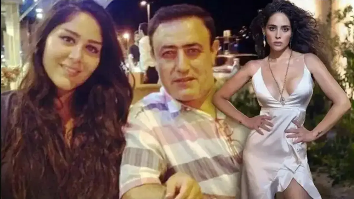 26 kilo verdi! “Yumurtayla zayıfladım” açıklaması dikkat çekti