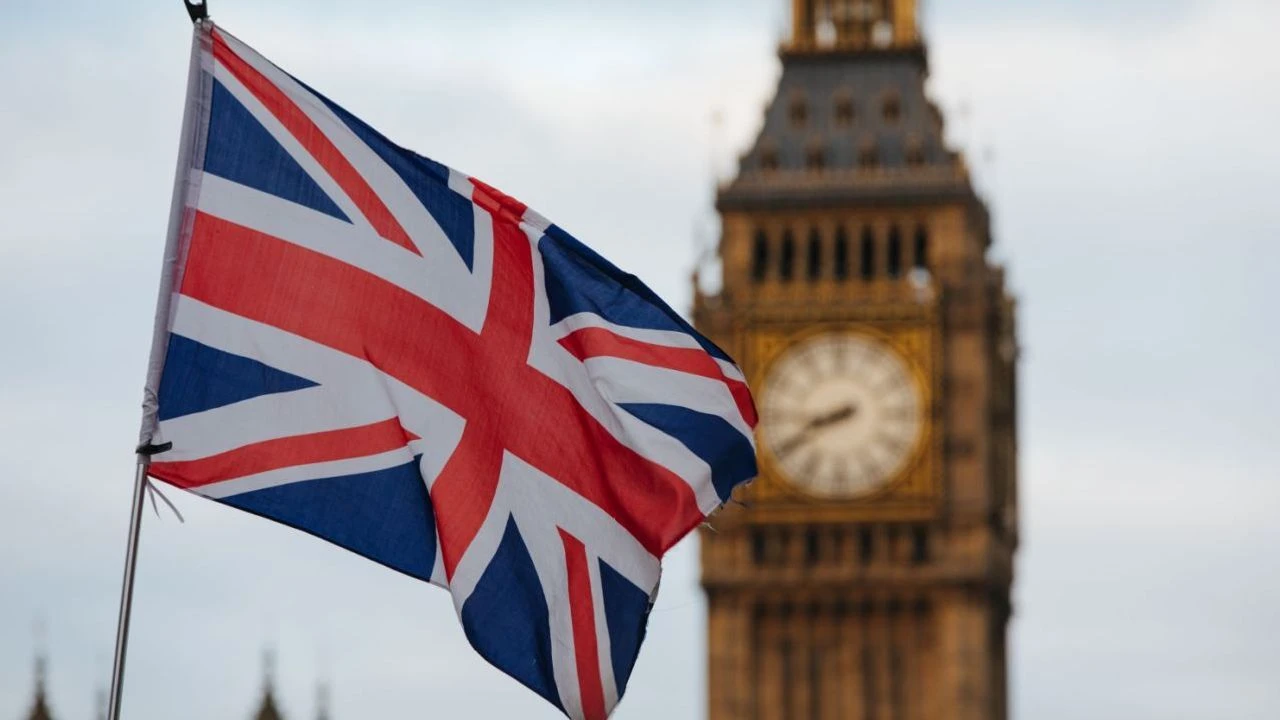 Brexit’in 10. yılı: İngilizler pişman AB üyeleri temkinli
