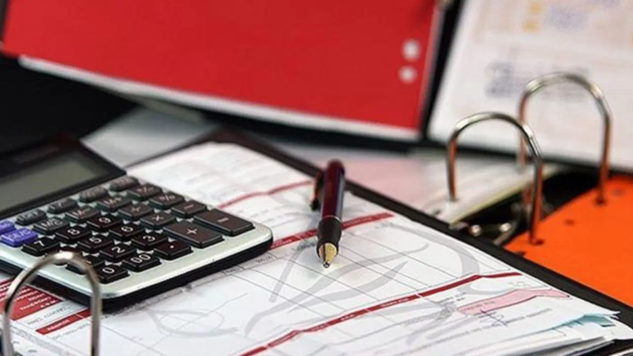 Vergi taksitlendirme ne zaman başlıyor, hangi borçlar için geçerli? 2026 Vergi borcu yapılandırma tarihleri
