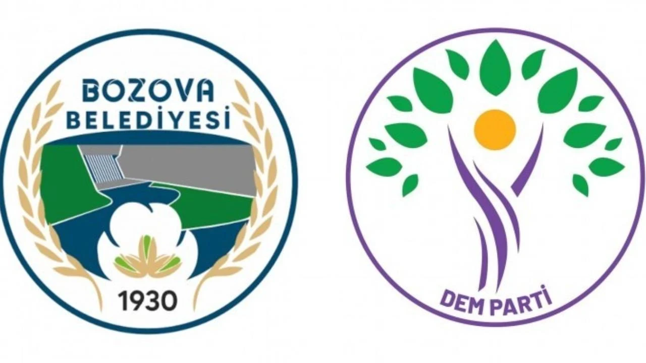 DEM Parti, Bozova Belediyesi Eşbaşkanı İsmail Yıldız'ı görevden aldı