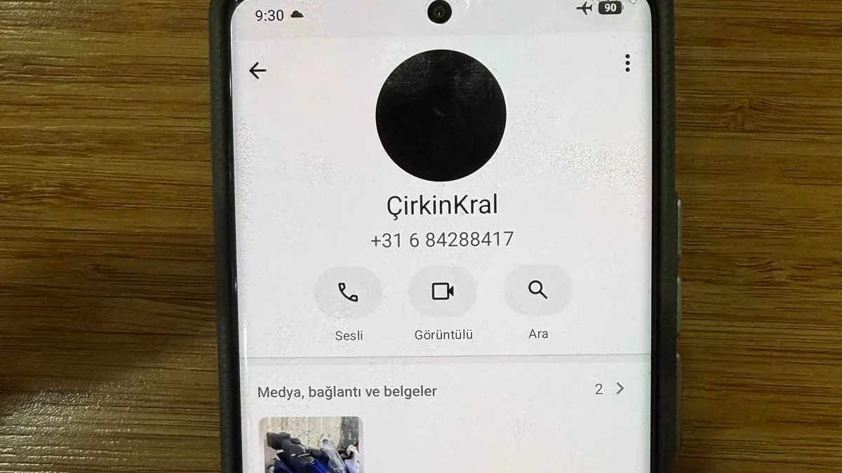 Esnafın kabusu olmuşlardı! İstanbul'da 'yeni nesil' suç örgütüne operasyon: 10 gözaltı kararı!
