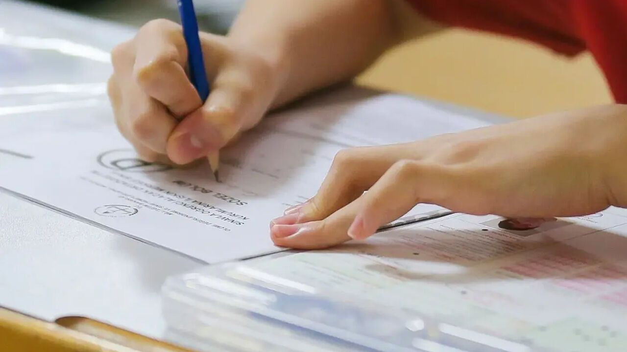 LGS Lise tercihleri ne zaman başlıyor? LGS Lise tercihleri kaç gün sürecek?