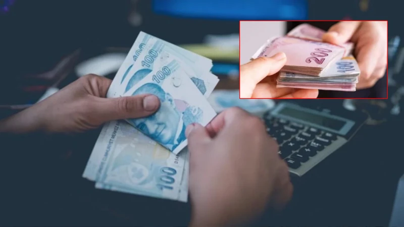 Hangi bankalar faizsiz kredi veriyor?