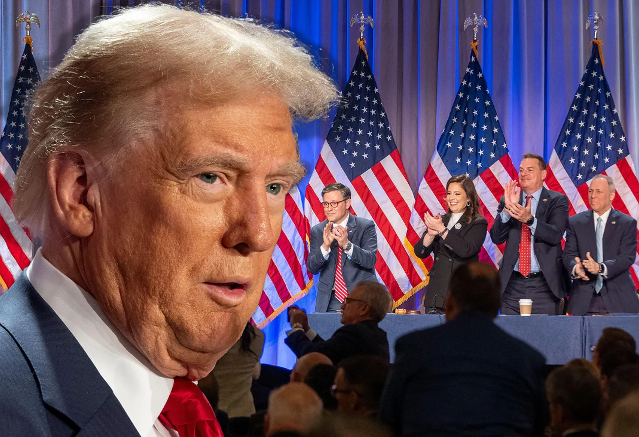 Pentagon "işlerini bitirelim" diyerek planı sundu! Trump son dakika karar değiştirdi! 18 Ağustos'a dikkat