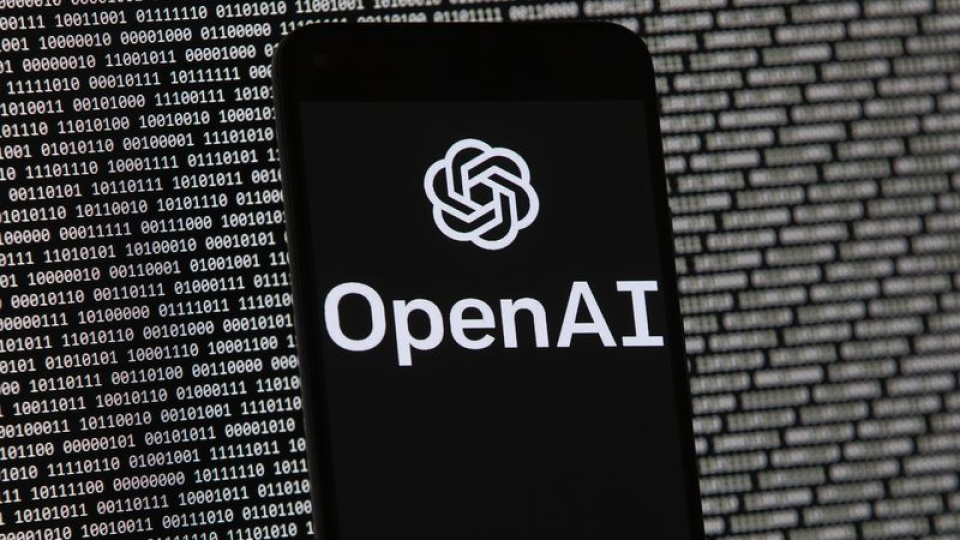 OpenAI, halka arzı ertelemeyi planlıyor