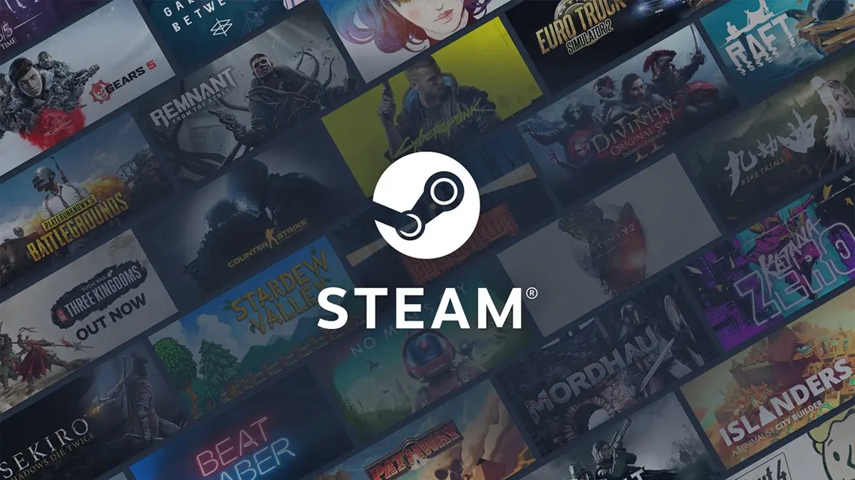Steam yaz indirimleri ne zaman, saat kaçta başlıyor" Steam yaz indirimleri ne zaman bitecek"