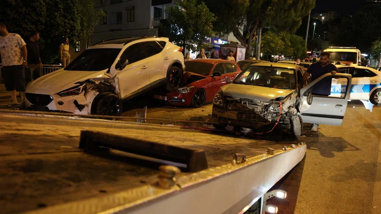 Direksiyon başında kalp krizi geçiren sürücü yaşamını yitirdi