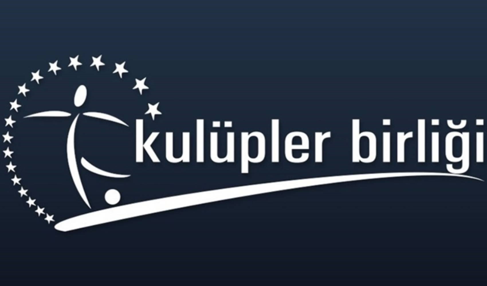 Ertuğrul Doğan: Türk futbolunun değerinin bu olduğunu düşünmüyoruz