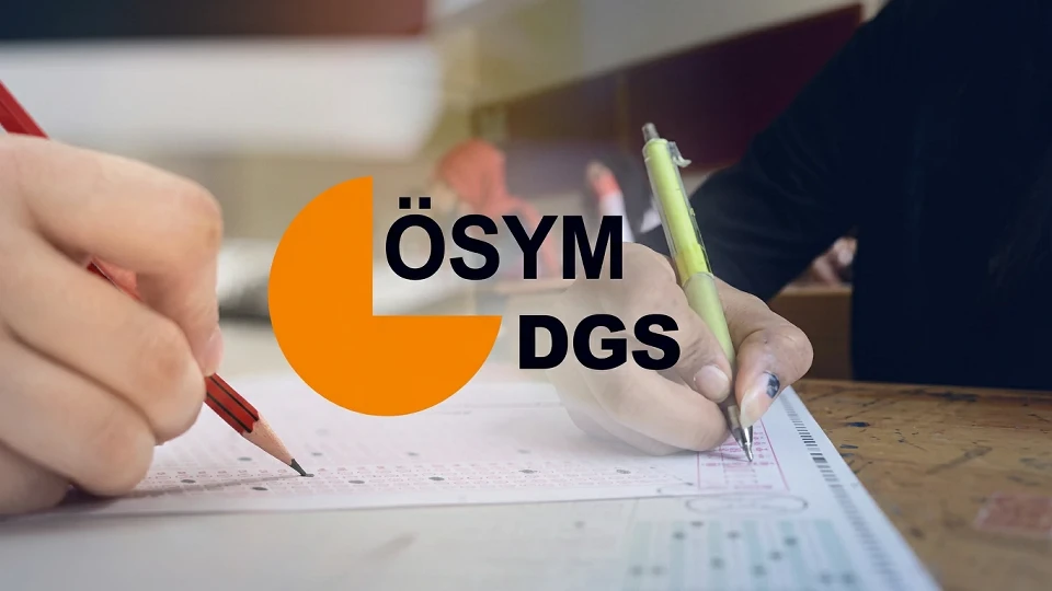 DGS GEÇ BAŞVURU GÜNÜ 2026: DGS geç başvuru ne zaman, Haziran'ın kaçında? ÖSYM DGS geç başvuru ekranı açıldı mı, nasıl yapılır?
