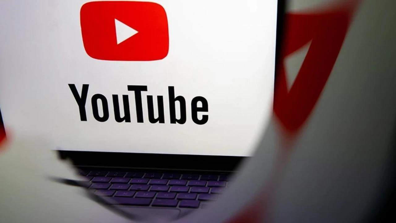 YouTube zam mı geldi? Youtube Premium üyelik ücreti ne kadar oldu?