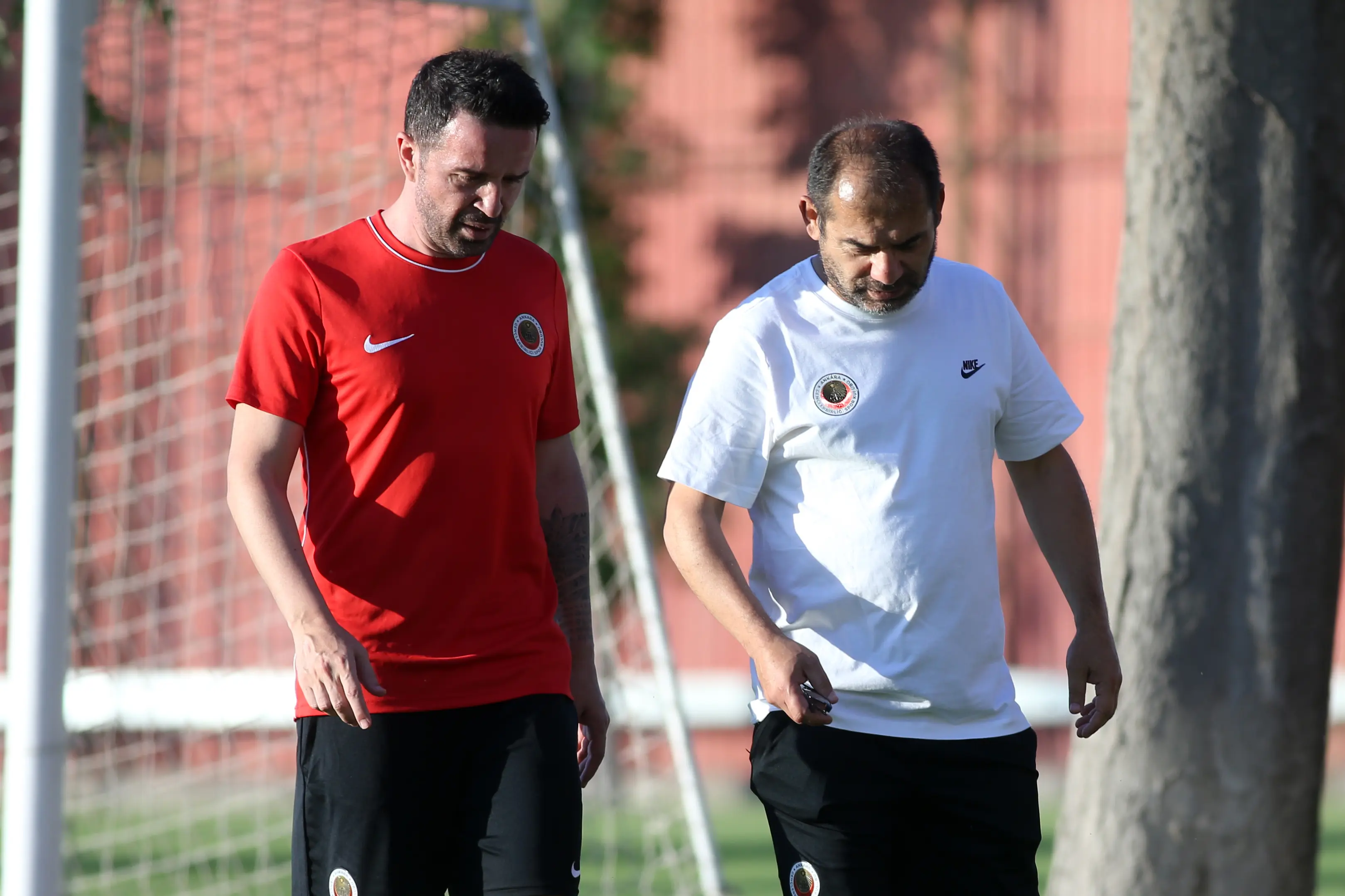 Gökhan Gönül yuvaya geri döndü: Yeni adresi açıklandı