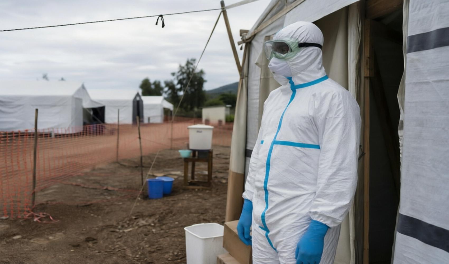BM temsilcisi: Ebola salgınının Afrika’ya maliyeti 6,3 milyar dolara ulaştı