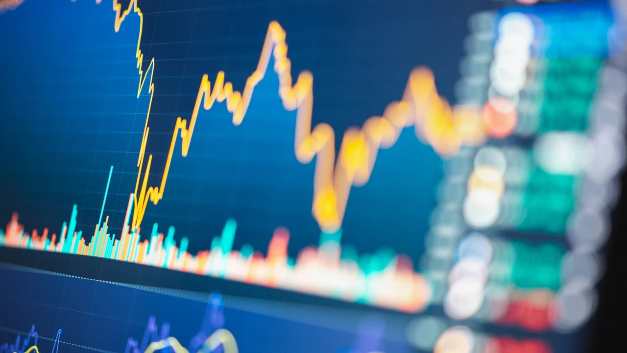 BofA'dan borsa yatırımcısına uyarı: Büyük düşüş kapıda... Yeni portföy önerisi geldi