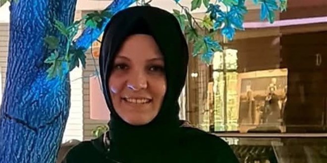 Evinde fenalaşan 35 yaşındaki hemşire hayatını kaybetti