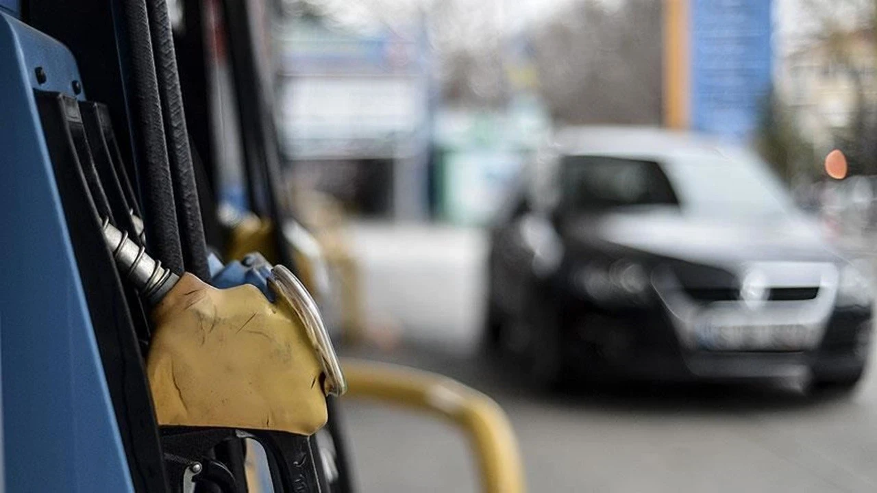Akaryakıt fiyatlarında son durum! Benzin, motorin ve LPG'ye zam, indirim var mı? (30 Haziran 2026)
