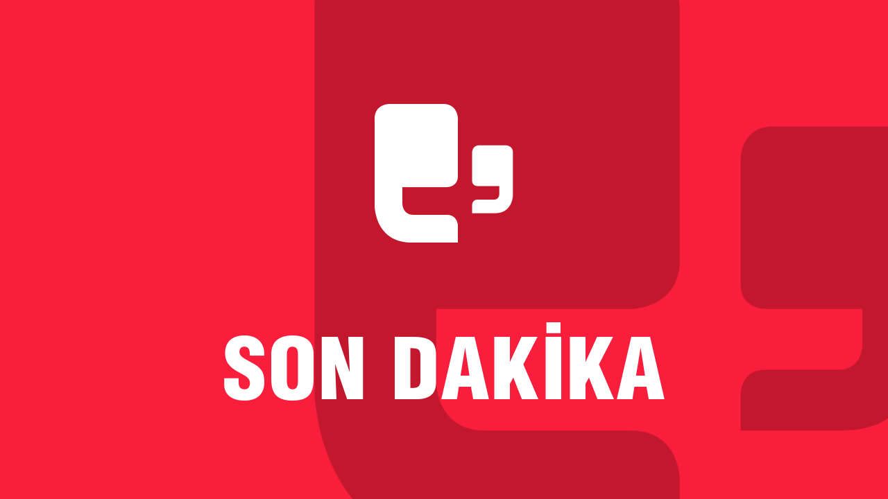 Niğde'de havai fişek fabrikasında patlama: Yaralılar var