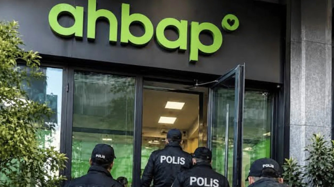 Ahbaplar Suç Örgütü soruşturmasında ünlü isimler neler dedi? 'Hata yaptım, vicdanlar yaralandı'