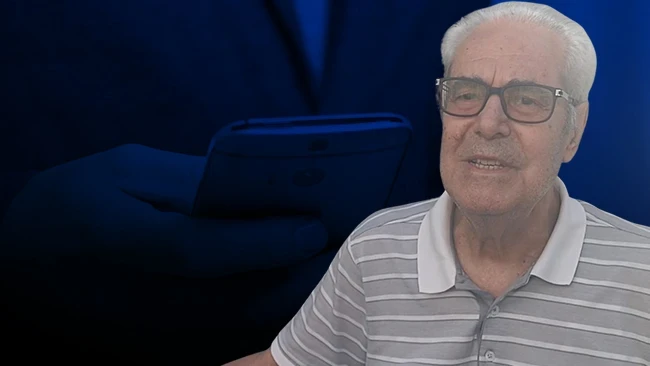 Yaşlı adam dolandırıcılara 1758 Cumhuriyet altınını kaptırdı: 'Adeta beni hipnotize etmişlerdi'