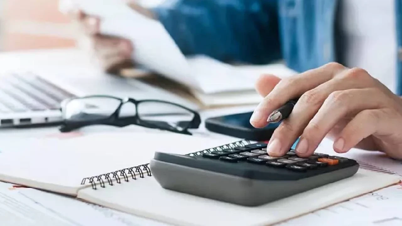 Hazine ve Maliye Bakanlığından 19,9 milyar liralık kira sertifikası ihracı