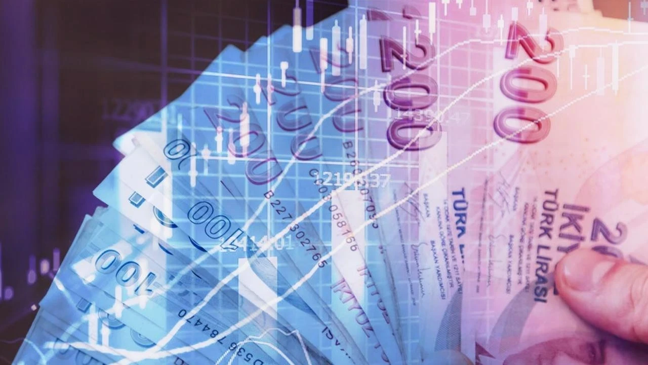 Türkiye varlıklarında fırsat penceresi