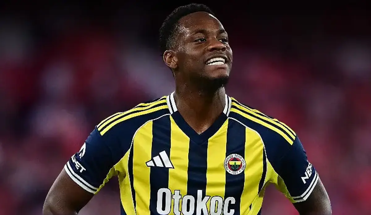 Jhon Duran'da maaş krizi! Galatasaray'ı bekliyor: Al Nassr'da sorunlar büyüyor