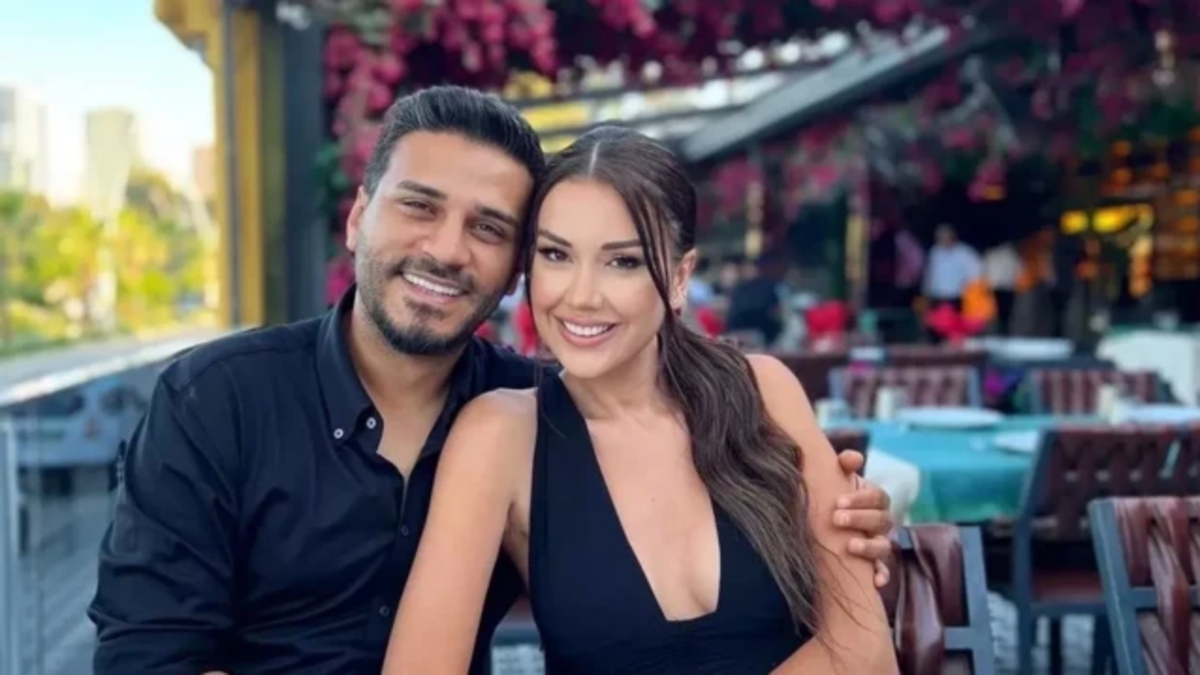 SON DAKİKA: Can Polat'ın annesinden kahreden feryat! "Her şey onun yüzünden oldu"